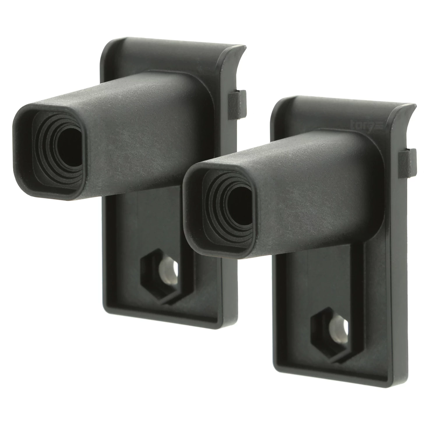 Hörmann Sonnenschutz Für Lichtschranke EL 101 Und RL 100 3 Hörmann Sonnenschutz Für Lichtschranke EL 101 Und RL 100