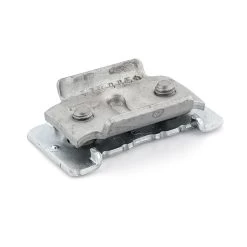 Hörmann SKG Sicherheits-Set, Führungsschienen -Heimwerkzeuge 437144 hoermann skg sicherheits set fuehrungsschienen endanschlag bild 2