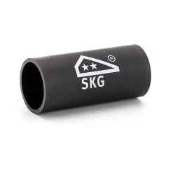 Hörmann SKG Sicherheits-Set, Führungsschienen -Heimwerkzeuge 437144 hoermann skg sicherheits set fuehrungsschienen sicherheitsabdeckung