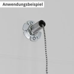 Hörmann Notentriegelungsschloss NET 3 -Heimwerkzeuge 437149 hoermann notentriegelungsschloss net 3 anwendungsbeispiel 3