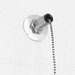 Hörmann Notentriegelungsschloss NET 5 -Heimwerkzeuge 437190 hoermann notentriegelungsschloss net 5 anwendungsbeispiel 2