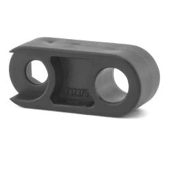 Hörmann Verriegelungs-Set VRS 1 Für Berry-Tore N 80 Und F 80 -Heimwerkzeuge 437195 hoermann verriegelungs set vrs 1 fuer berry tore n 80 und f 80 seiloese