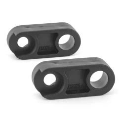 Hörmann Verriegelungs-Set VRS3 -Heimwerkzeuge 437196 hoermann verriegelungs set vrs3 seiloese