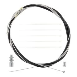 Hörmann Notentriegelung NET 1, Für Schwingtore Mit Griffgarnitur 10 Hörmann Notentriegelung NET 1, Für Schwingtore Mit Griffgarnitur -Heimwerkzeuge 437205 hoermann notentriegelung net 1 fuer schwingtore mit griffgarnitur lieferumfang