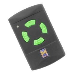 Hörmann Handsender HSM 4, 27,015 MHz