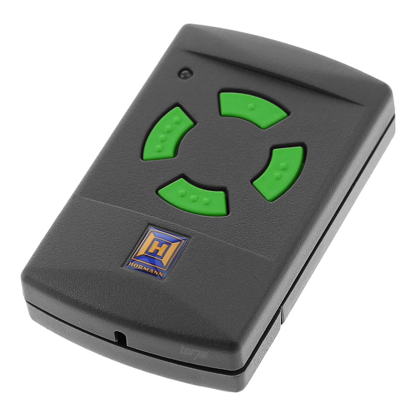 Hörmann Handsender HSM4, 27,455 MHz 3 Hörmann Handsender HSM4, 27,455 MHz