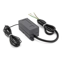 Hörmann 1-Kanal-Empfänger HE 1, 26,995 MHz