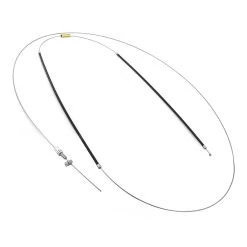 Hörmann Notentriegelung NET 7 -Heimwerkzeuge 437256 hoermann notentriegelung net 7 detailansicht