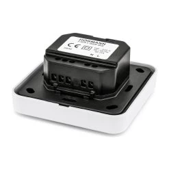 Hörmann Radartaster FSR 1, BiSecur 13 Hörmann Radartaster FSR 1, BiSecur -Heimwerkzeuge 437392 hoermann radartaster fsr1 bisecur perspektive