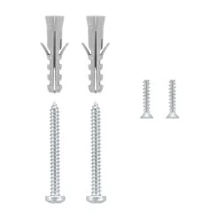 Hörmann Radartaster FSR 1, BiSecur 17 Hörmann Radartaster FSR 1, BiSecur -Heimwerkzeuge 437392 hoermann radartaster fsr1 bisecur schrauben