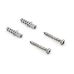 Hörmann 1-Kanal-Relais-Empfänger HER 1, 868 MHz -Heimwerkzeuge 437408 hoermann 1 kanal relais empfaenger her 1 868 mhz schrauben