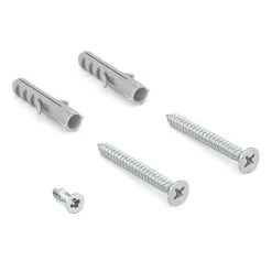 Hörmann Schlüsseltaster ESA 40 -Heimwerkzeuge 437522 hoermann schluesseltaster esa 40 montagematerial