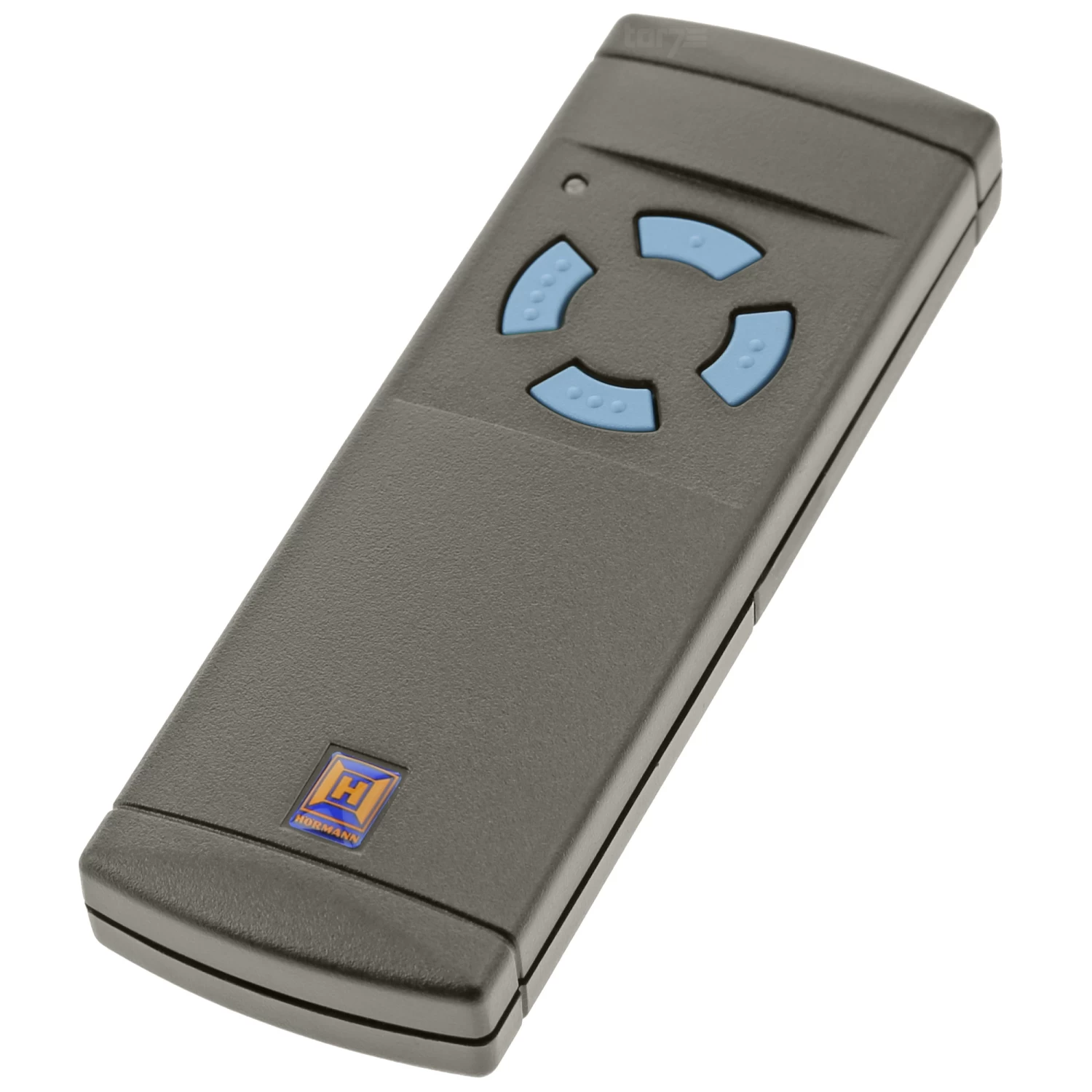 Hörmann Handsender HS 4, 868 MHz 4 Hörmann Handsender HS 4, 868 MHz – Bild 2