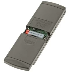 Hörmann Handsender HS 4, 868 MHz 7 Hörmann Handsender HS 4, 868 MHz -Heimwerkzeuge 437549 hoermann handsender hs 4 868 mhz geoeffnet