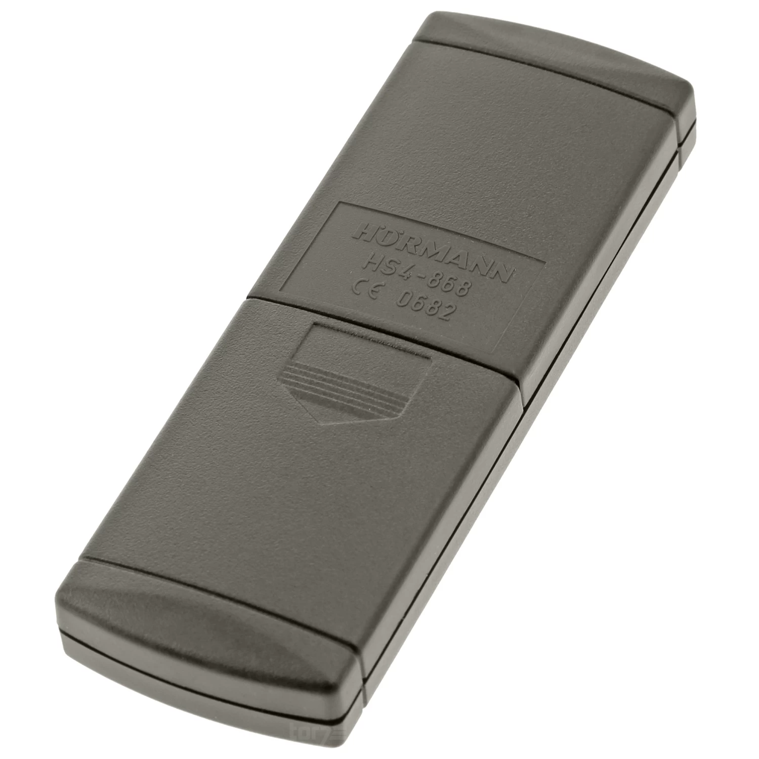 Hörmann Handsender HS 4, 868 MHz 3 Hörmann Handsender HS 4, 868 MHz