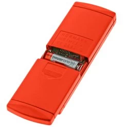 Hörmann Sicherungs-Handsender HSS 4, 868 MHz -Heimwerkzeuge 437550 hoermann sicherungs handsender hss 4 868 mhz geoeffnet