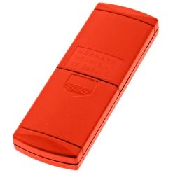 Hörmann Sicherungs-Handsender HSS 4, 868 MHz -Heimwerkzeuge 437550 hoermann sicherungs handsender hss 4 868 mhz rueckseite