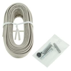 Hörmann Innentaster PB 3 -Heimwerkzeuge 437679 hoermann innentaster pb 3 anschlussleitung