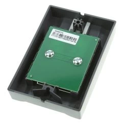 Hörmann Innentaster PB 3 -Heimwerkzeuge 437679 hoermann innentaster pb 3 rueckseite