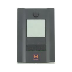 Hörmann Innentaster PB 3