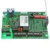 Hörmann Steuerungsplatine Für RotaMatic Mit Empfänger 868 MHz