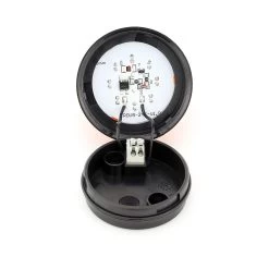 Hörmann SK-Set Sicherheitskit -Heimwerkzeuge 437989 hoermann sk set sicherheitskit lineamatic leuchte innen