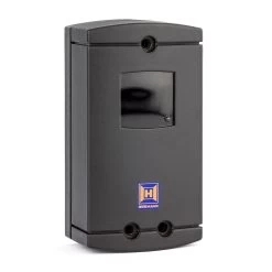 Hörmann SK-Set Sicherheitskit -Heimwerkzeuge 437989 hoermann sk set sicherheitskit lineamatic lichtschranke perspektive vorn