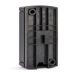 Hörmann SK-Set Sicherheitskit -Heimwerkzeuge 437989 hoermann sk set sicherheitskit perspektive rueck