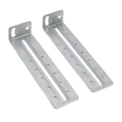 Hörmann SK-Set Sicherheitskit -Heimwerkzeuge 437989 hoermann sk set sicherheitskit winkel