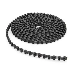 Hörmann Zahngurt Für Führungsschiene FS 3