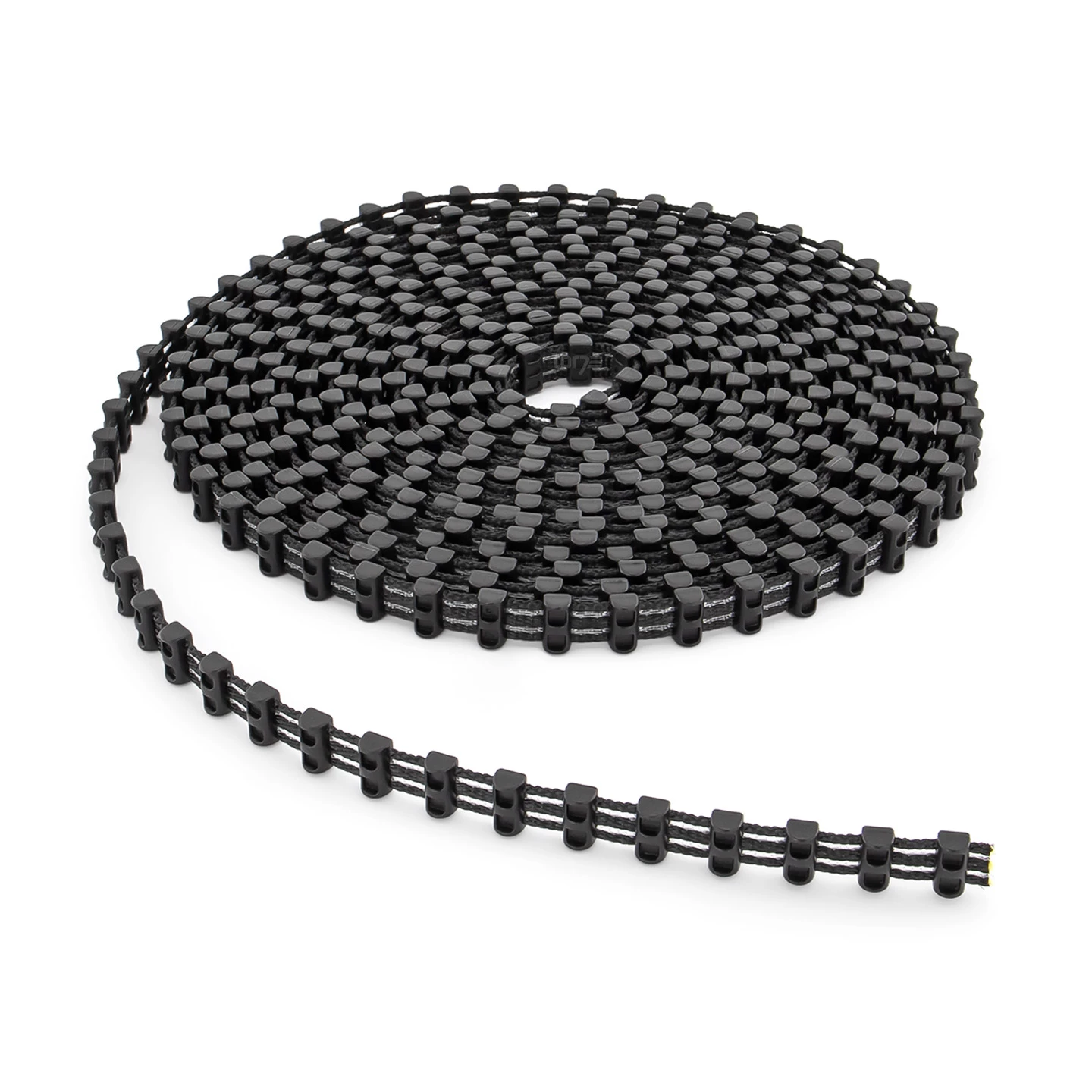 Hörmann Zahngurt Für Führungsschiene FS 3 3 Hörmann Zahngurt Für Führungsschiene FS 3