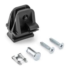 Hörmann Führungsschlitten Für EcoStar, EcoStar Plus Und EcoStar Plus Typ C -Heimwerkzeuge 438114 hoermann fuehrungsschlitten fuer ecostar ecostar plus und ecostar plus typ c mitnehmerauge inkl zubehoer