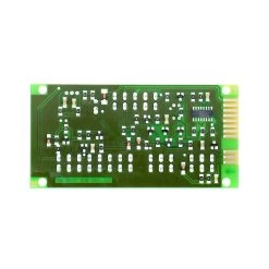 Hörmann Anschlusseinheit S1/S2, Platine SKS 8 Hörmann Anschlusseinheit S1/S2, Platine SKS -Heimwerkzeuge 438416 hoermann anschlusseinheit s 1 s 2 platine sks rueckseite