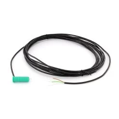 Hörmann Anschlusseinheit S1, Sender SKS