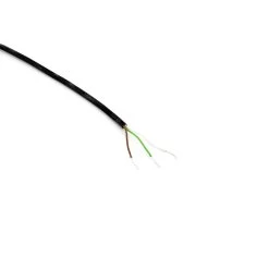 Hörmann Anschlusseinheit S1, Sender SKS 10 Hörmann Anschlusseinheit S1, Sender SKS -Heimwerkzeuge 438418 hoermann anschlusseinheit s 1 sender sks kabel