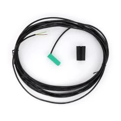 Hörmann Anschlusseinheit S1, Sender SKS 11 Hörmann Anschlusseinheit S1, Sender SKS -Heimwerkzeuge 438418 hoermann anschlusseinheit s 1 sender sks lieferumfang