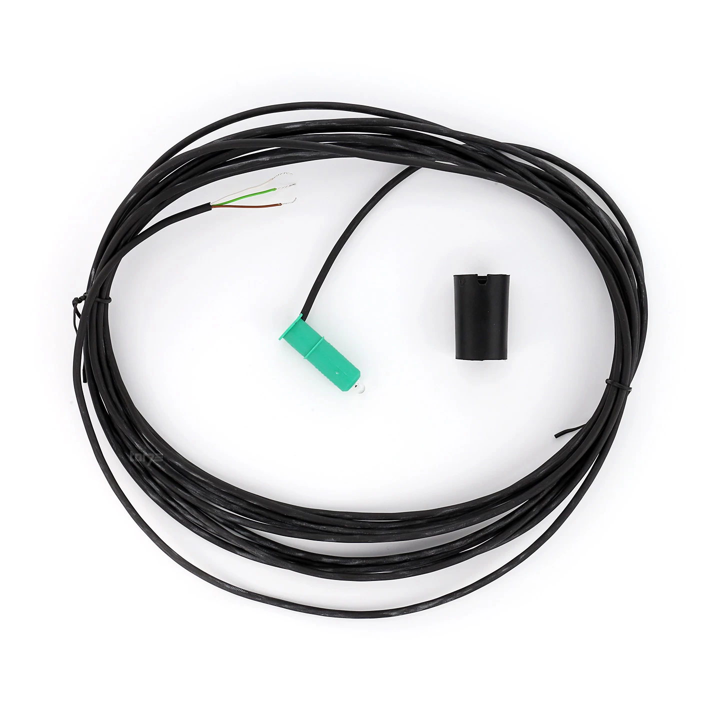 Hörmann Anschlusseinheit S1, Sender SKS 7 Hörmann Anschlusseinheit S1, Sender SKS – Bild 5