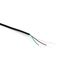 Hörmann Anschlusseinheit S1 Empfänger SKS -Heimwerkzeuge 438419 hoermann anschlusseinheit s 1 empfaenger sks kabel