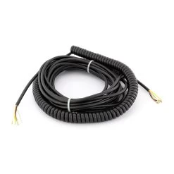 Hörmann Wendelleitung AT 1 Für SKS, 5-adrig