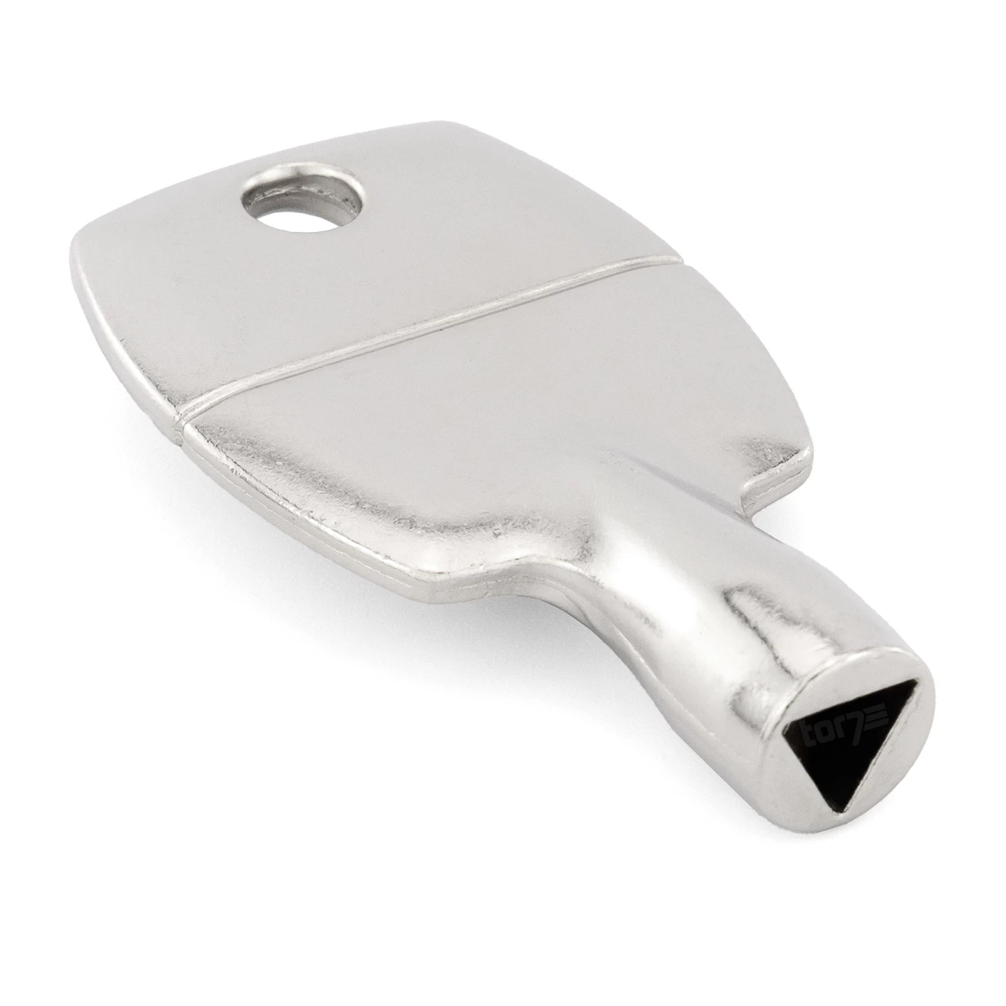 Hörmann Zubehörbeutel Für LineaMatic Und LineaMatic P 4 Hörmann Zubehörbeutel Für LineaMatic Und LineaMatic P – Bild 2