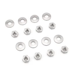 Hörmann Zubehörbeutel Für LineaMatic Und LineaMatic P 17 Hörmann Zubehörbeutel Für LineaMatic Und LineaMatic P -Heimwerkzeuge 438789 hoermann zubehoerbeutel fuer lineamatic und lineamatic p inhalt