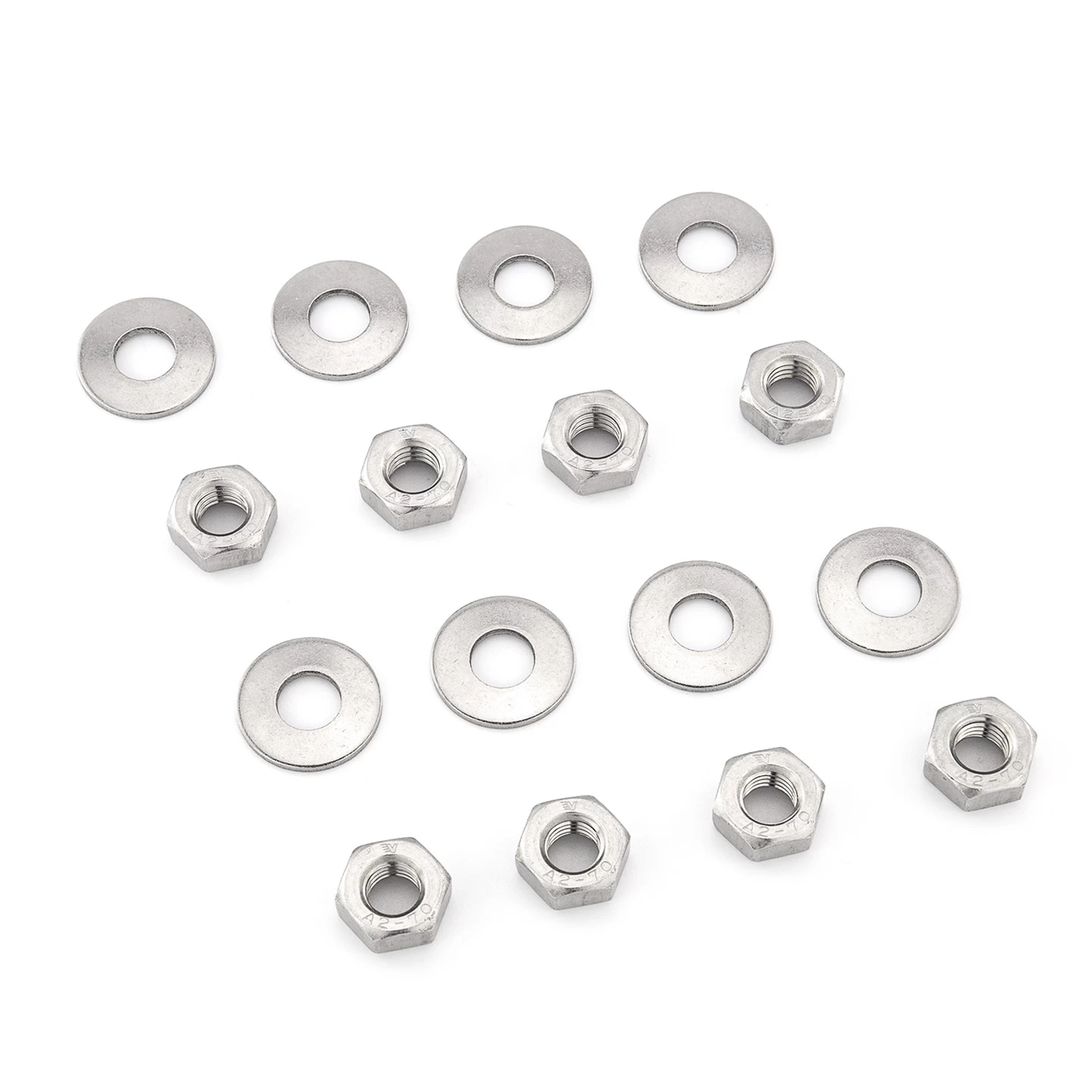 Hörmann Zubehörbeutel Für LineaMatic Und LineaMatic P 9 Hörmann Zubehörbeutel Für LineaMatic Und LineaMatic P – Bild 7