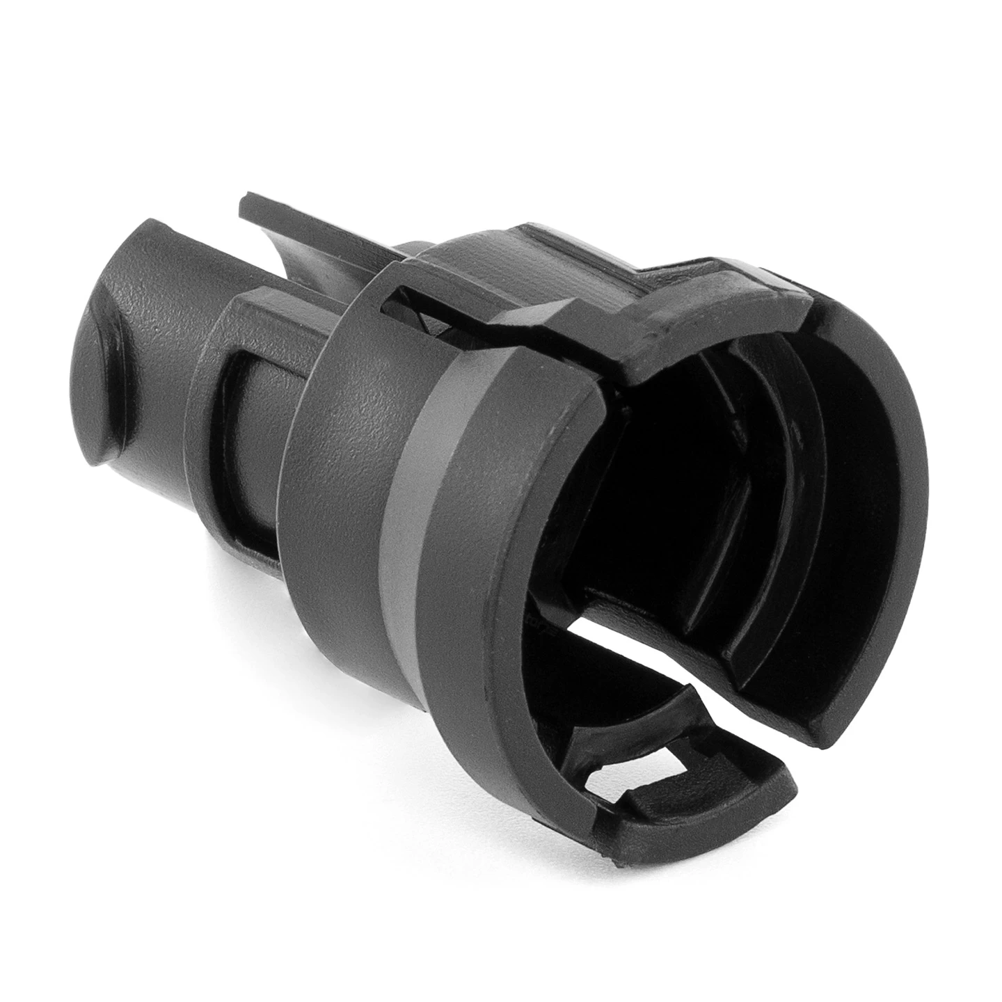 Hörmann Zubehörbeutel Für LineaMatic Und LineaMatic P 5 Hörmann Zubehörbeutel Für LineaMatic Und LineaMatic P – Bild 3