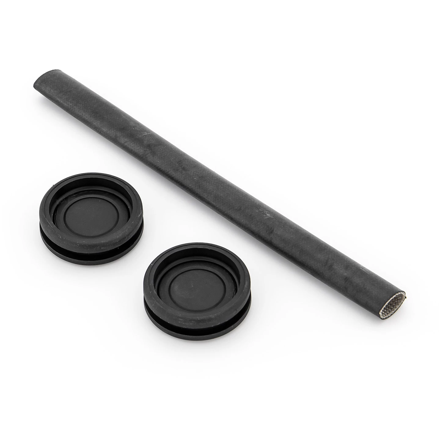 Hörmann Zubehörbeutel Für LineaMatic Und LineaMatic P 11 Hörmann Zubehörbeutel Für LineaMatic Und LineaMatic P – Bild 9