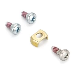 Hörmann Zubehörbeutel Für LineaMatic Und LineaMatic P 18 Hörmann Zubehörbeutel Für LineaMatic Und LineaMatic P -Heimwerkzeuge 438789 hoermann zubehoerbeutel fuer lineamatic und lineamatic p schrauben