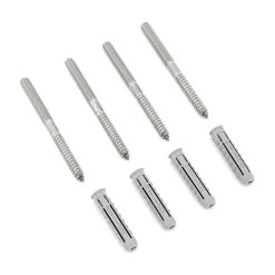 Hörmann Zubehörbeutel Für LineaMatic Und LineaMatic P 16 Hörmann Zubehörbeutel Für LineaMatic Und LineaMatic P -Heimwerkzeuge 438789 hoermann zubehoerbeutel fuer lineamatic und lineamatic p schrauben und duebel