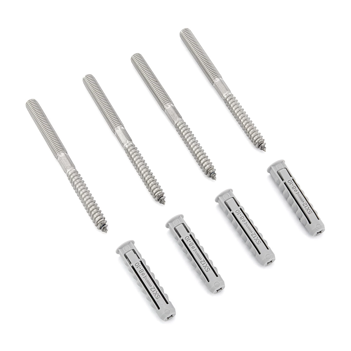 Hörmann Zubehörbeutel Für LineaMatic Und LineaMatic P 8 Hörmann Zubehörbeutel Für LineaMatic Und LineaMatic P – Bild 6