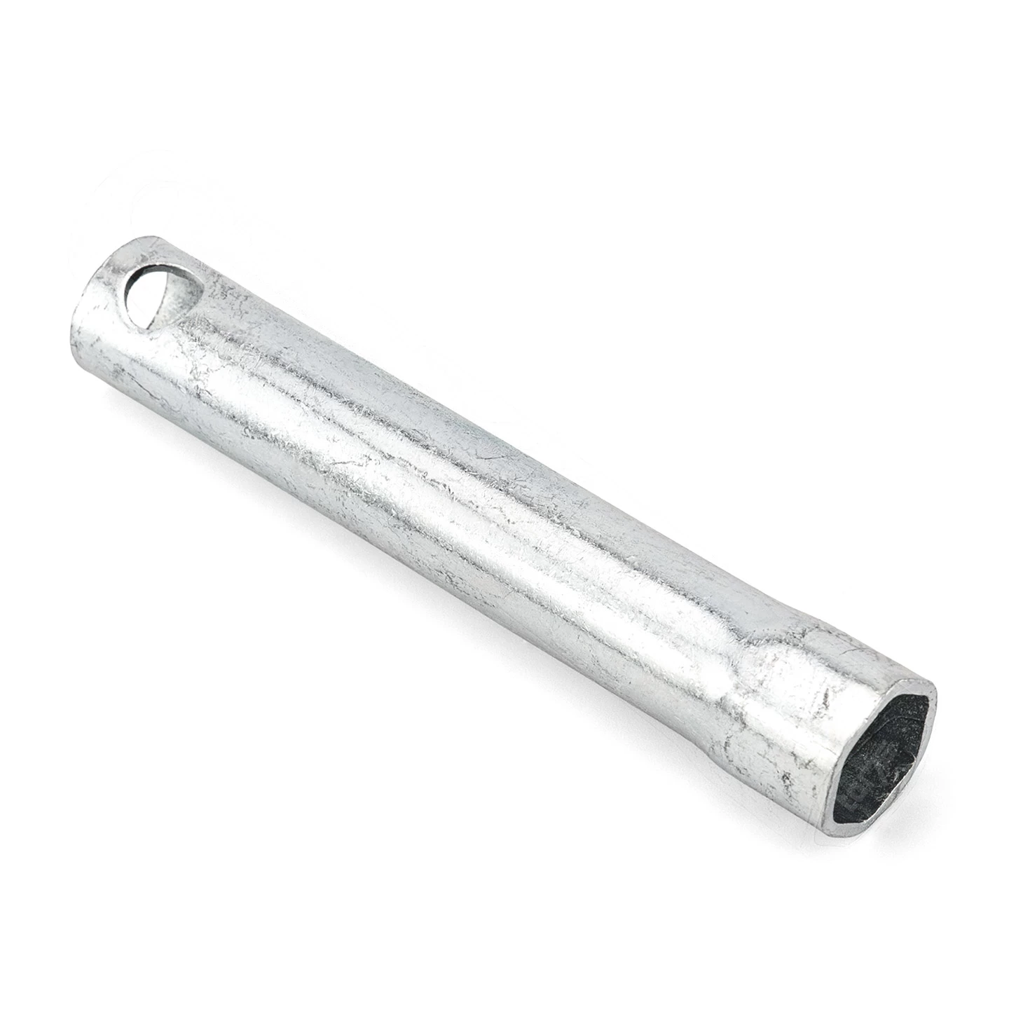 Hörmann Zubehörbeutel Für LineaMatic Und LineaMatic P 7 Hörmann Zubehörbeutel Für LineaMatic Und LineaMatic P – Bild 5