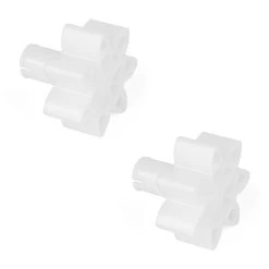 Hörmann Zubehörbeutel Für LineaMatic Und LineaMatic P 14 Hörmann Zubehörbeutel Für LineaMatic Und LineaMatic P -Heimwerkzeuge 438789 hoermann zubehoerbeutel fuer lineamatic und lineamatic p zahnraeder