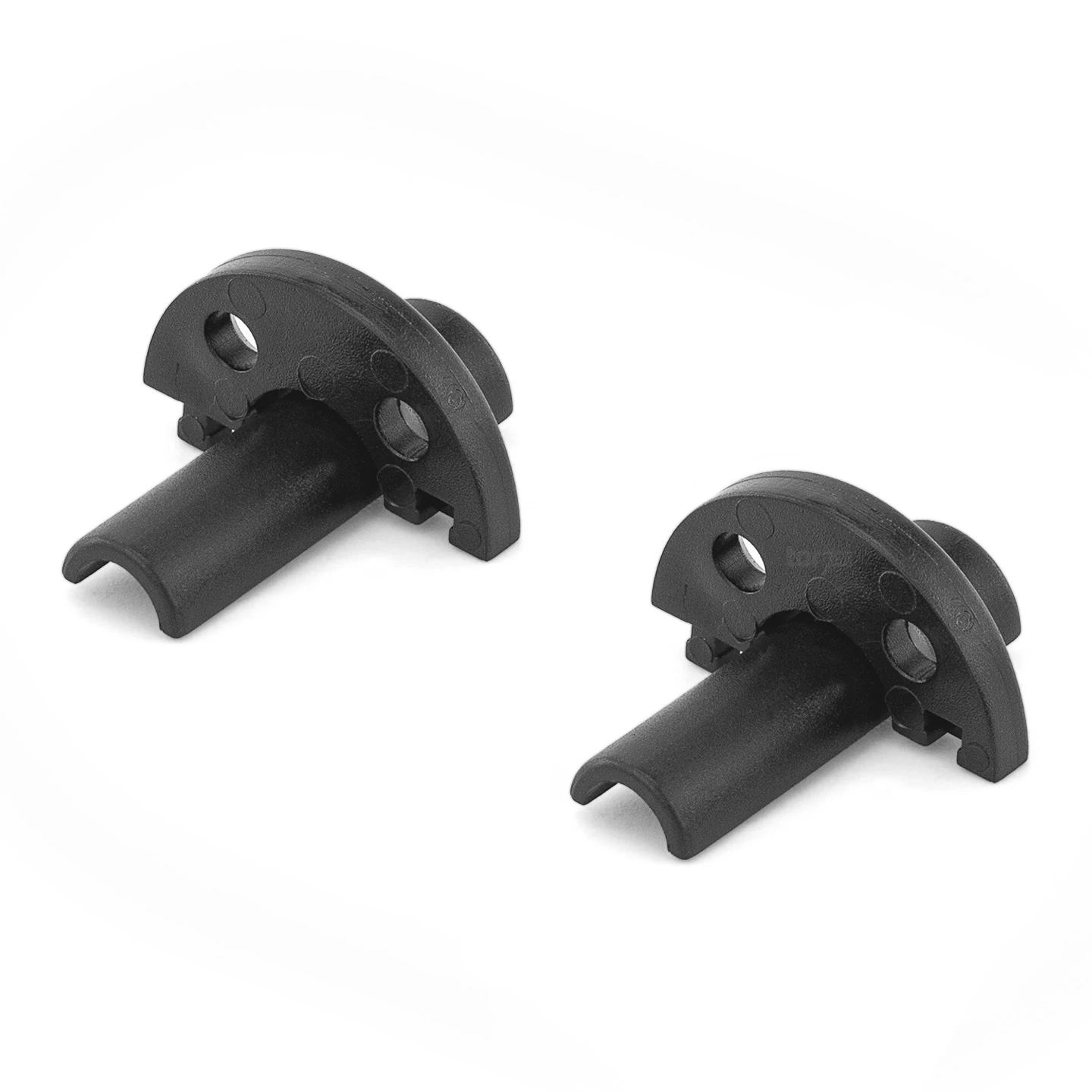 Hörmann Einlaufstutzen SKS-Gehäuse 7 Hörmann Einlaufstutzen SKS-Gehäuse – Bild 5